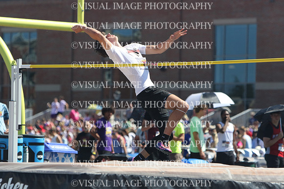 WITK26_HJUMP_F3021