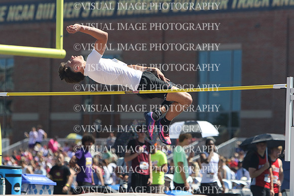 WITK26_HJUMP_F3023