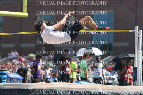 WITK26_HJUMP_F3024