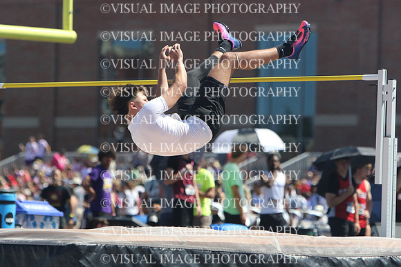WITK26_HJUMP_F3025