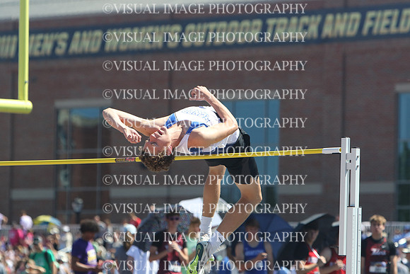WITK26_HJUMP_F3027