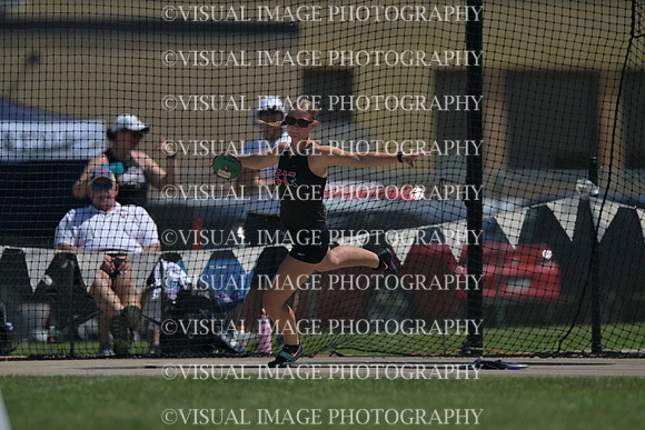 WITKG26_DISC_F1047