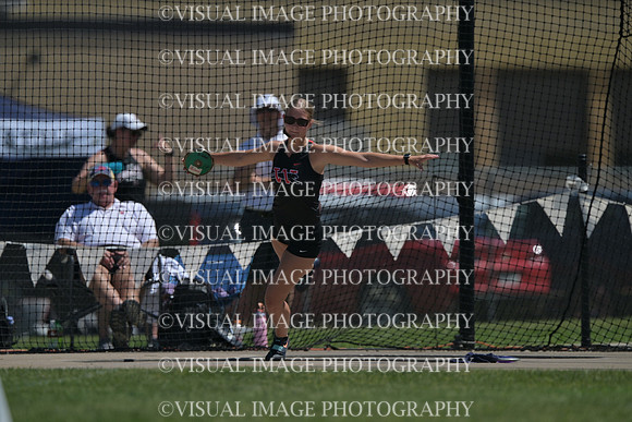 WITKG26_DISC_F1048