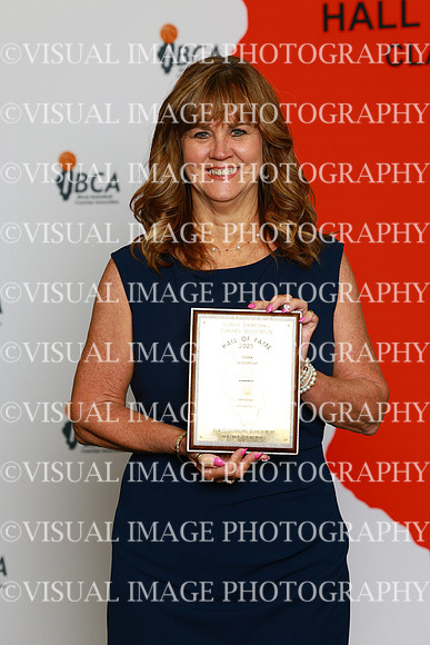 IBCA25_HOF_P022