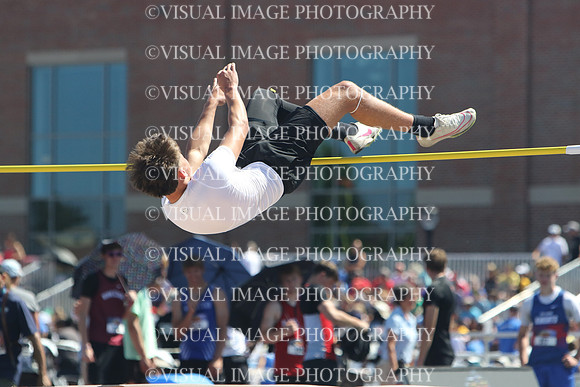 WITK26_HJUMP_F3058