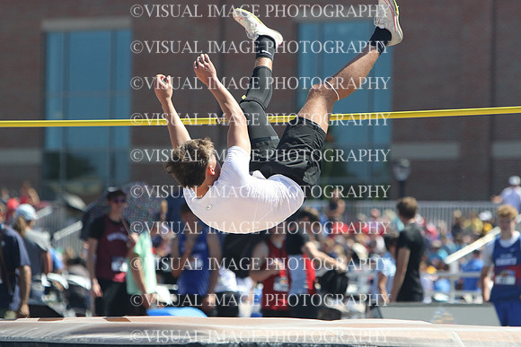 WITK26_HJUMP_F3059