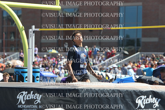 WITK26_HJUMP_F3060