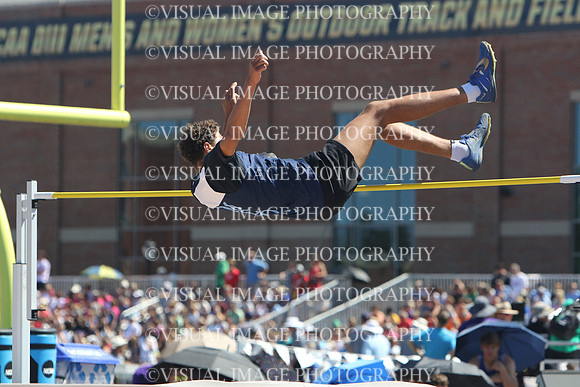WITK26_HJUMP_F3064