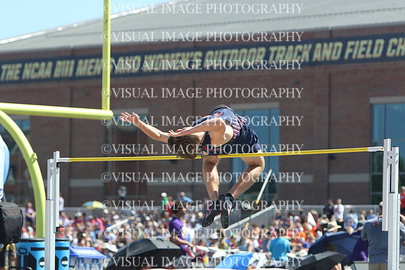 WITK26_HJUMP_F3068