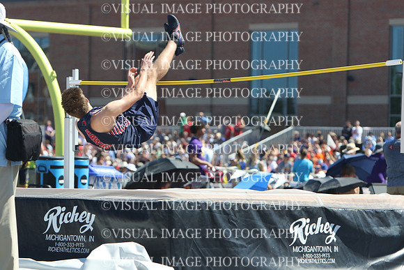 WITK26_HJUMP_F3071