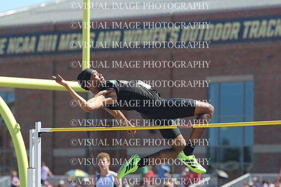 WITK26_HJUMP_F3074