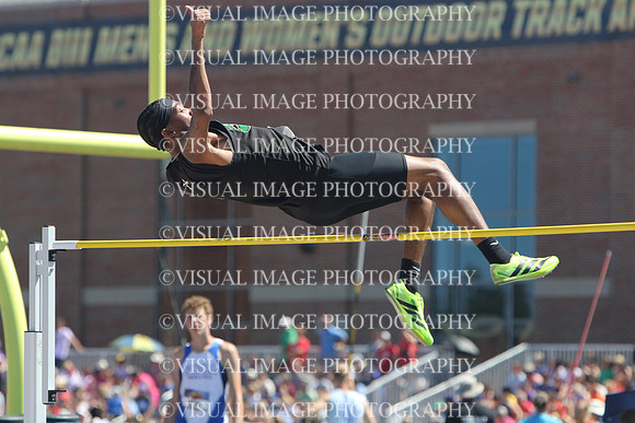 WITK26_HJUMP_F3075