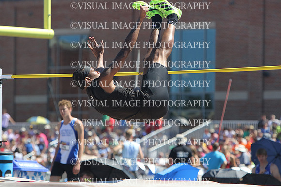 WITK26_HJUMP_F3076