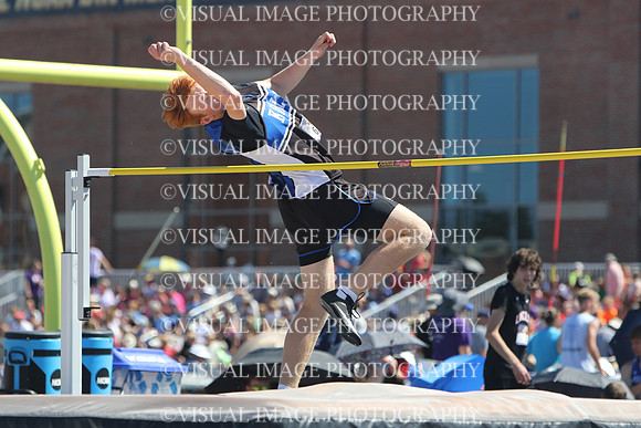 WITK26_HJUMP_F3078