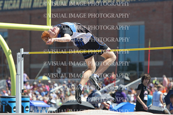 WITK26_HJUMP_F3079