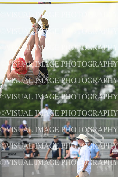 WITK26_PVAULT_F3001