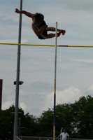 WITK26_PVAULT_F3013