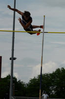 WITK26_PVAULT_F3014