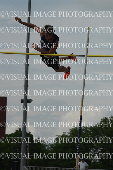 WITK26_PVAULT_F3015