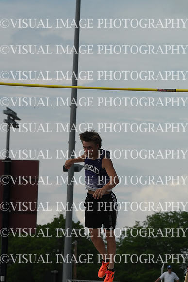 WITK26_PVAULT_F3018