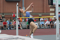 WITKG26_HJUMP_F1002