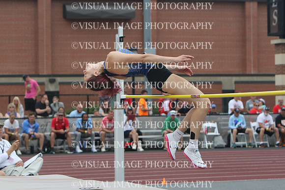 WITKG26_HJUMP_F1004