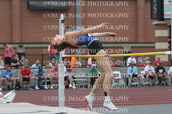 WITKG26_HJUMP_F1003