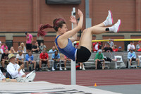WITKG26_HJUMP_F1006