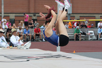 WITKG26_HJUMP_F1007