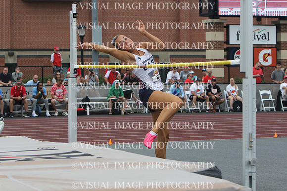 WITKG26_HJUMP_F1008