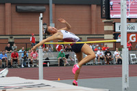 WITKG26_HJUMP_F1009