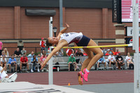 WITKG26_HJUMP_F1010