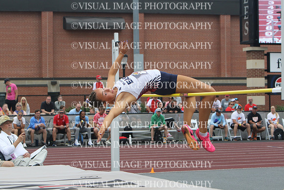 WITKG26_HJUMP_F1011