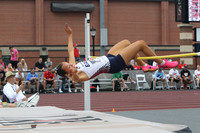 WITKG26_HJUMP_F1012