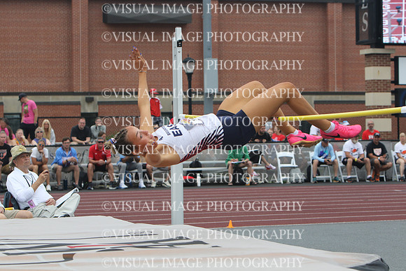WITKG26_HJUMP_F1012