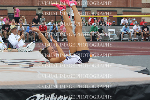 WITKG26_HJUMP_F1014