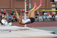WITKG26_HJUMP_F1013