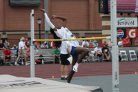 WITKG26_HJUMP_F1016