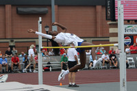 WITKG26_HJUMP_F1017