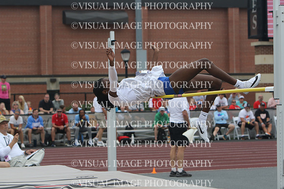 WITKG26_HJUMP_F1019