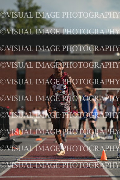WITK26_TJUMP_F3012