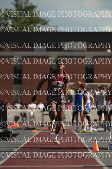WITK26_TJUMP_F3011