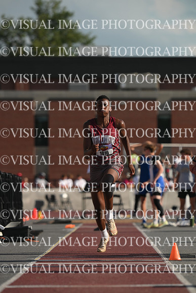 WITK26_TJUMP_F3013