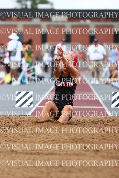 WITKG26_LJUMP_F1027