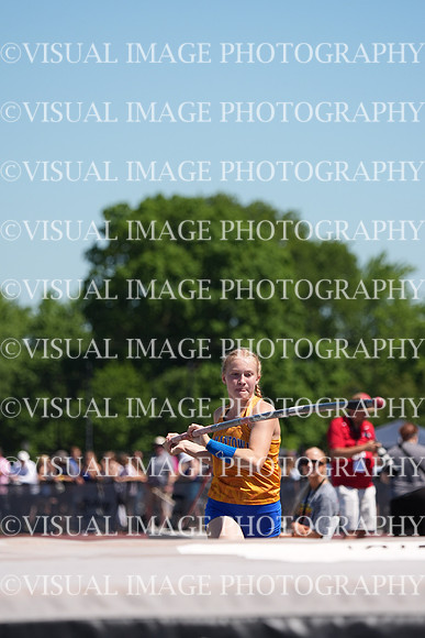 WITKG26_LJUMP_F1006