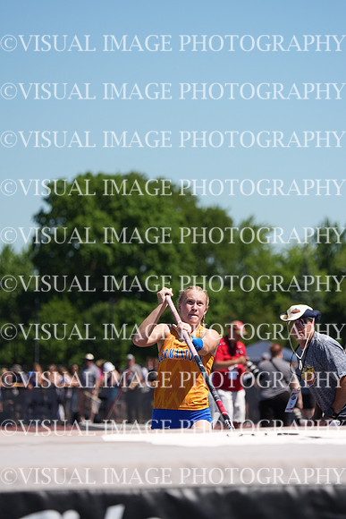WITKG26_LJUMP_F1009