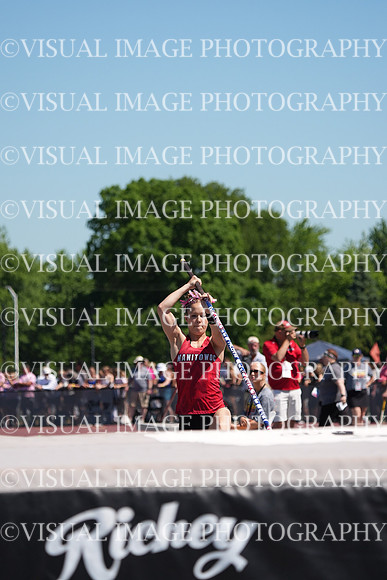 WITKG26_LJUMP_F1018