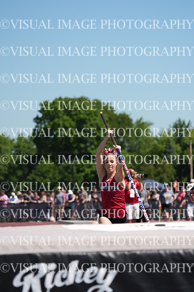 WITKG26_LJUMP_F1023
