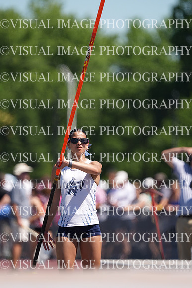WITKG26_LJUMP_F1043