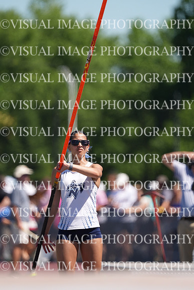 WITKG26_LJUMP_F1044